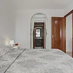 Incredible Sunset Apartment, Huge Terrace, Parking, Air C Апартаменти Адехе