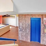 Incredible Sunset Apartment, Huge Terrace, Parking, Air C * Адехе