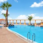 Incredible Sunset Apartment, Huge Terrace, Parking, Air C *